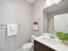 437 Ryan Ter, San Ramon CA 94583