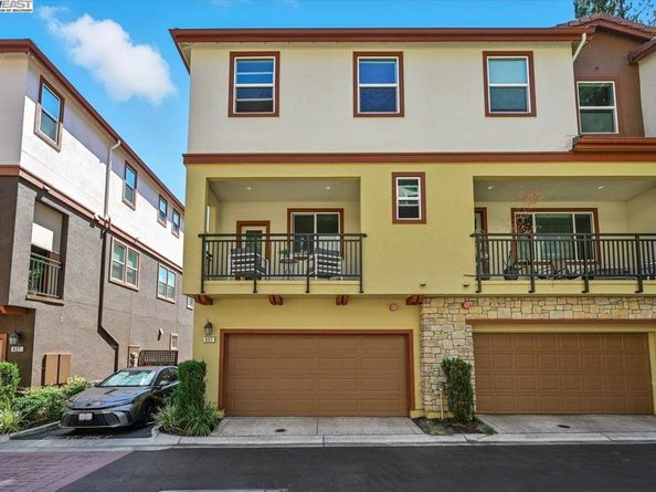 437 Ryan Ter, San Ramon CA 94583