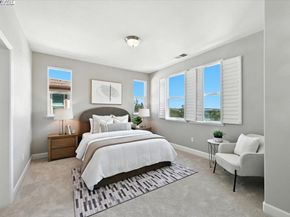 437 Ryan Ter, San Ramon CA 94583