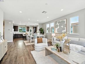 437 Ryan Ter, San Ramon CA 94583