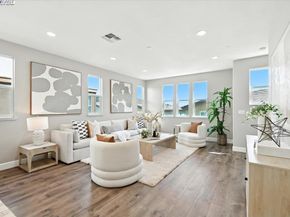 437 Ryan Ter, San Ramon CA 94583