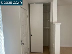 1975 Bonifacio St 5, Concord CA 94520