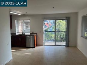 1975 Bonifacio St 5, Concord CA 94520