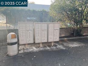1975 Bonifacio St 5, Concord CA 94520