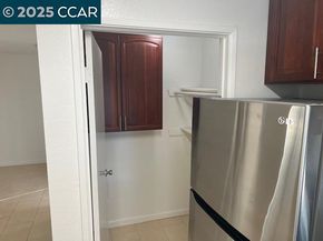 1975 Bonifacio St 5, Concord CA 94520