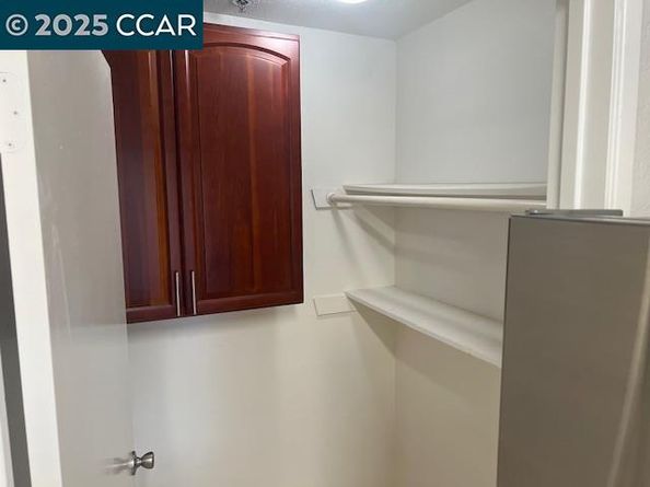 1975 Bonifacio St 5, Concord CA 94520