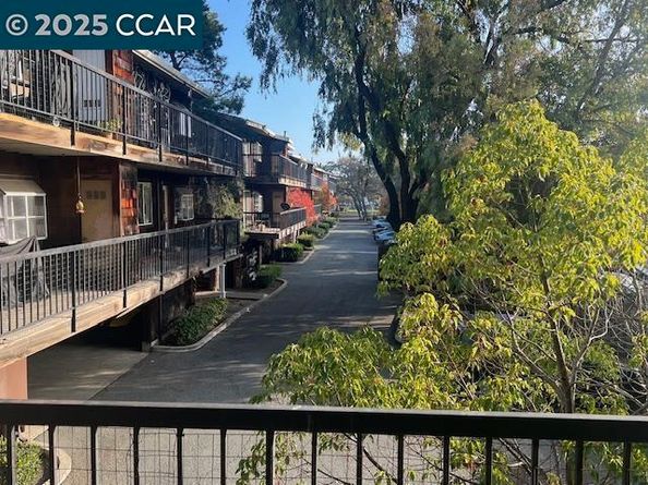 1975 Bonifacio St 5, Concord CA 94520