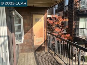 1975 Bonifacio St 5, Concord CA 94520