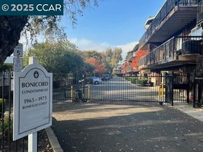 1975 Bonifacio St 5, Concord CA 94520