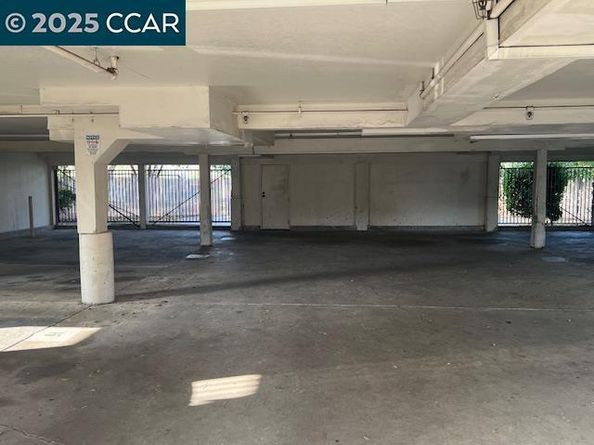 1975 Bonifacio St 5, Concord CA 94520