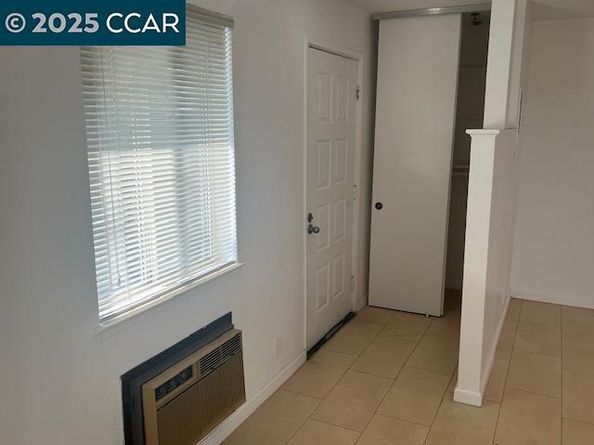 1975 Bonifacio St 5, Concord CA 94520