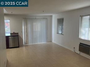 1975 Bonifacio St 5, Concord CA 94520