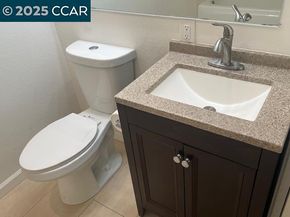 1975 Bonifacio St 5, Concord CA 94520