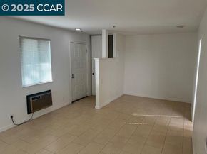 1975 Bonifacio St 5, Concord CA 94520