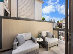 2045 Sierra Rd 2, Concord CA 94518