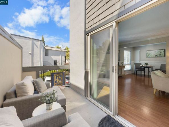 2045 Sierra Rd 2, Concord CA 94518