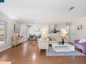 2045 Sierra Rd 2, Concord CA 94518