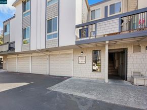 2045 Sierra Rd 2, Concord CA 94518