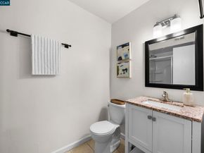 2045 Sierra Rd 2, Concord CA 94518