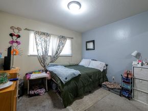 2120 E 22nd St, Oakland CA 94606