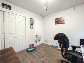 2120 E 22nd St, Oakland CA 94606