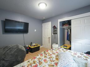 2120 E 22nd St, Oakland CA 94606