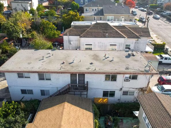 2120 E 22nd St, Oakland CA 94606