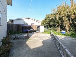 2120 E 22nd St, Oakland CA 94606