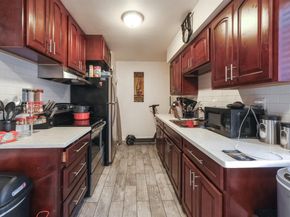 2120 E 22nd St, Oakland CA 94606