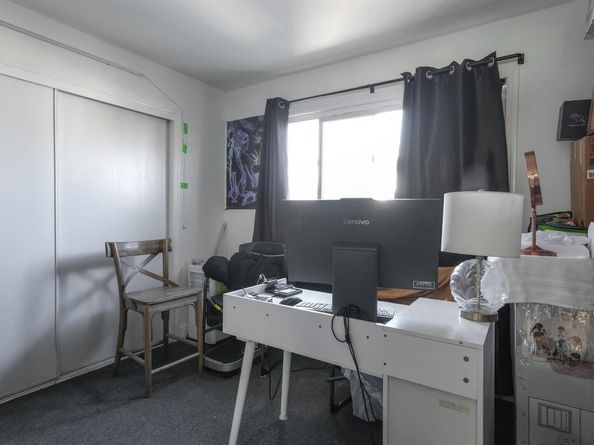 2120 E 22nd St, Oakland CA 94606