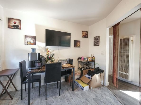 2120 E 22nd St, Oakland CA 94606