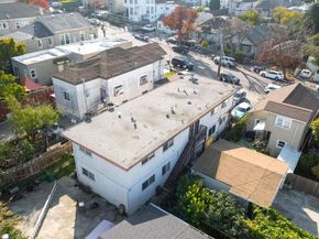 2120 E 22nd St, Oakland CA 94606