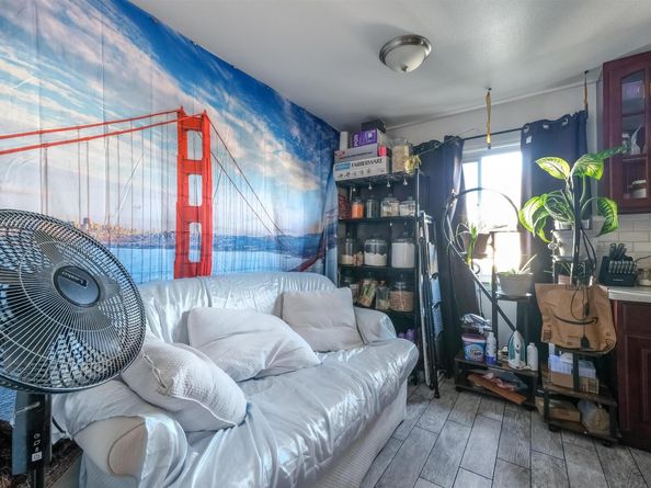 2120 E 22nd St, Oakland CA 94606