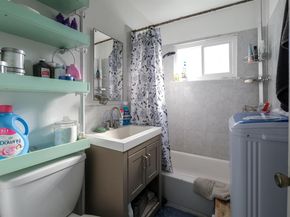 2120 E 22nd St, Oakland CA 94606