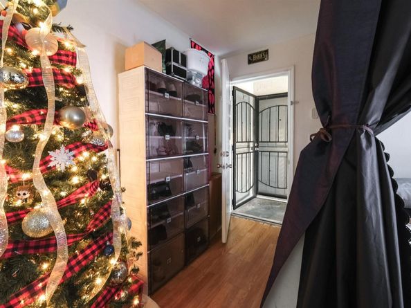 2120 E 22nd St, Oakland CA 94606