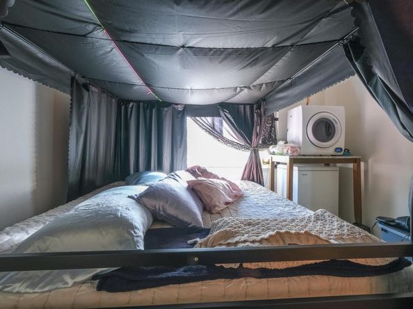 2120 E 22nd St, Oakland CA 94606