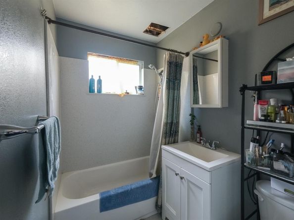 2120 E 22nd St, Oakland CA 94606