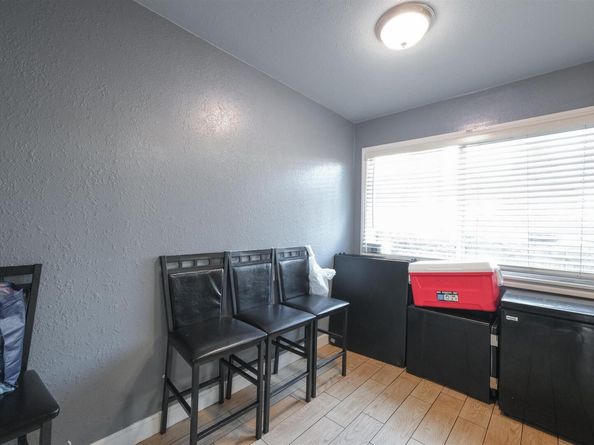 2120 E 22nd St, Oakland CA 94606