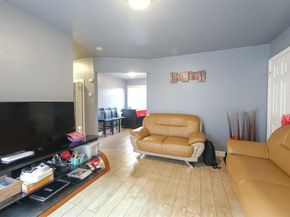 2120 E 22nd St, Oakland CA 94606