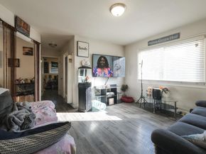 2120 E 22nd St, Oakland CA 94606