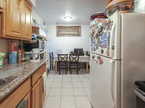 2120 E 22nd St, Oakland CA 94606