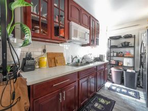 2120 E 22nd St, Oakland CA 94606