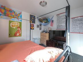 2120 E 22nd St, Oakland CA 94606