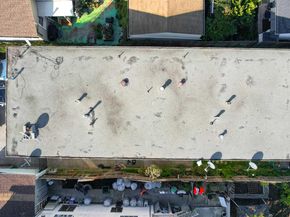 2120 E 22nd St, Oakland CA 94606