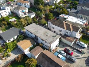 2120 E 22nd St, Oakland CA 94606