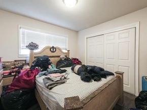 2120 E 22nd St, Oakland CA 94606