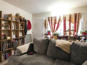 2120 E 22nd St, Oakland CA 94606