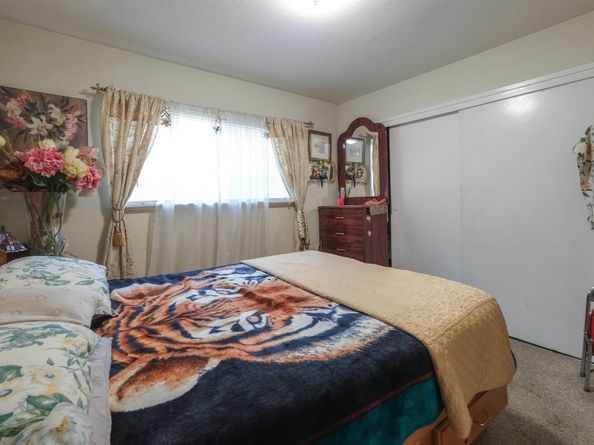 2120 E 22nd St, Oakland CA 94606