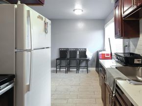 2120 E 22nd St, Oakland CA 94606