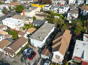 2120 E 22nd St, Oakland CA 94606